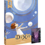 Dixit Adventure Puzzle da 1000 pezzi