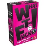 What the Fuck