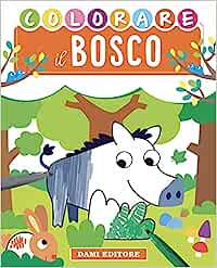 59c487bf1ef7a95f01973fd7ddebfef6 IL BOSCO - immagine 1