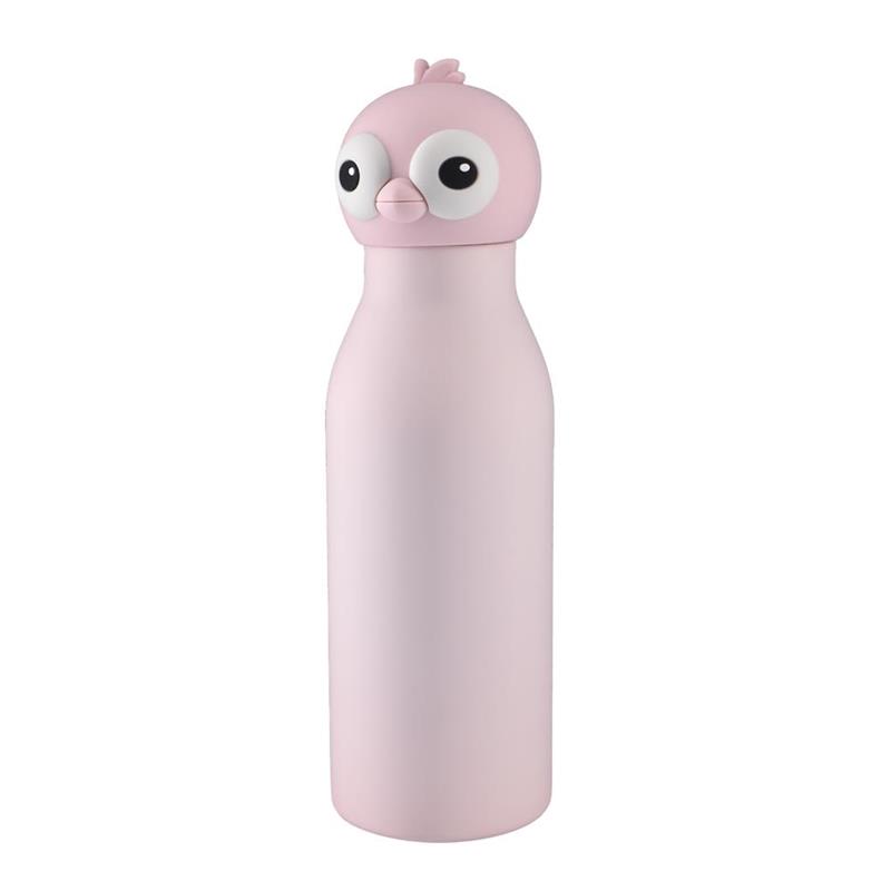 5a188b445ada6d70808d57d25a24c8ad BORRACCIA MFF FLAMINGO MIX AND MATCH - immagine 1