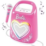 Barbie Partymaker