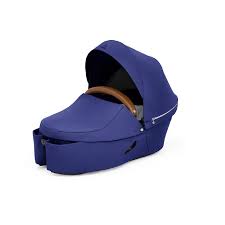 5a72a058ef915b586dfd47d29957167a Stokke Xplory X Navetta Royal Blue - immagine 1