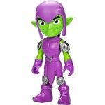 Spidey Personaggio Mega  - Green Goblin