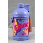 ELISA DRINK BOTTLE -