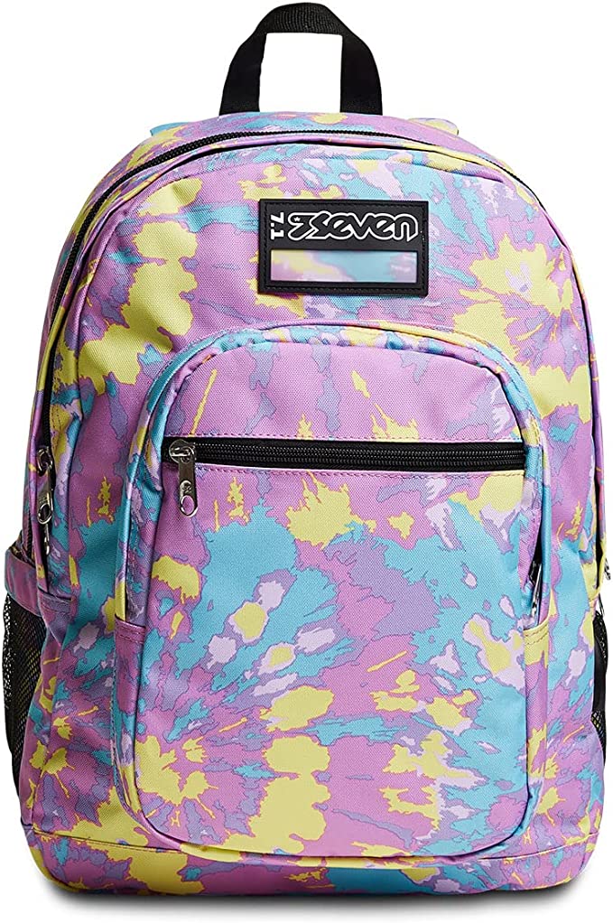 5af885c7db712b3bc4e8648660cc8fee ZAINO FREETHINK GRS SEVEN FREETHINK GIRL CON USB PLUG INTEGRATO - immagine 1