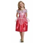 Costume Aurora Classic