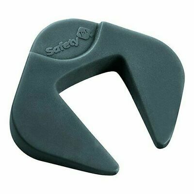 5bb81d3e7bdbf3e515dabaf0f79eec60 Safety 1St Ammortizzatore di Porta - immagine 1