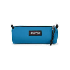 5c3581bcf4cf794a2f934e9f4d7bb5c3 BUSTINA VOLTAIC BLUE EASTPAK - CL.A - immagine 1