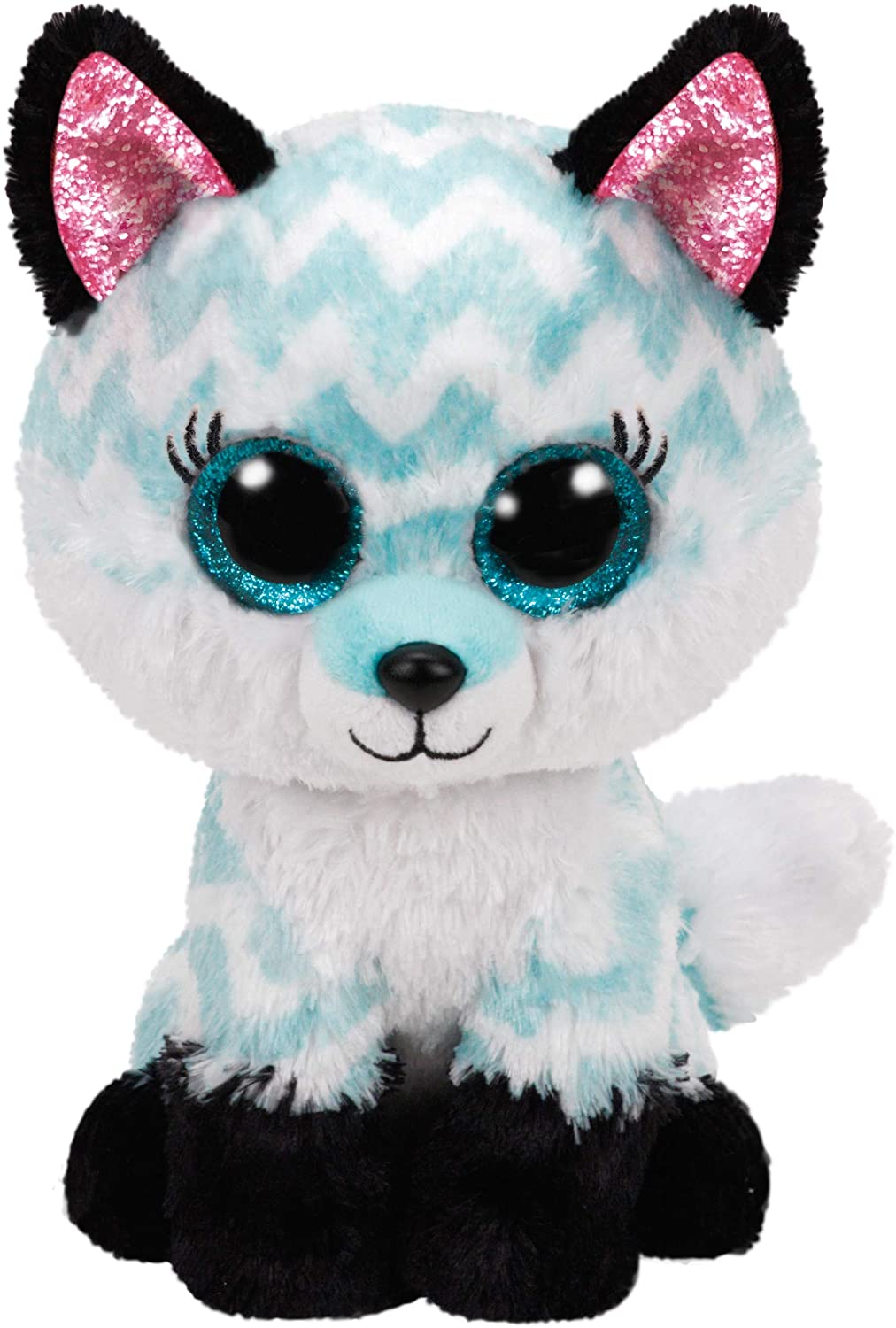5c9bc1820199032403fb3b3d35f2d068 Beanie Boos Cm.28 ATLAS - immagine 1