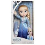 Frozen Bambola 38cm. Elsa