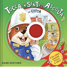 5d0eaadb555a97e54ea8404ee4610067 LA CITTA' - immagine 1