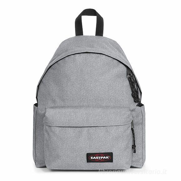 5d526d0e8273ff2cfa265b3305e47e59 DAY PAK'R SUNDAY GREY A EASTPAK - immagine 1