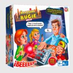 La Macchina delle Bugie