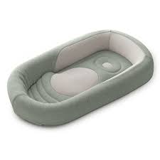 5dfc0472290f4036fb5ee349b6f1ace8 Inglesina WELCOME POD BALANCE GREEN - immagine 1