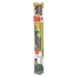 Tappeto Traffic City + 2 Auto