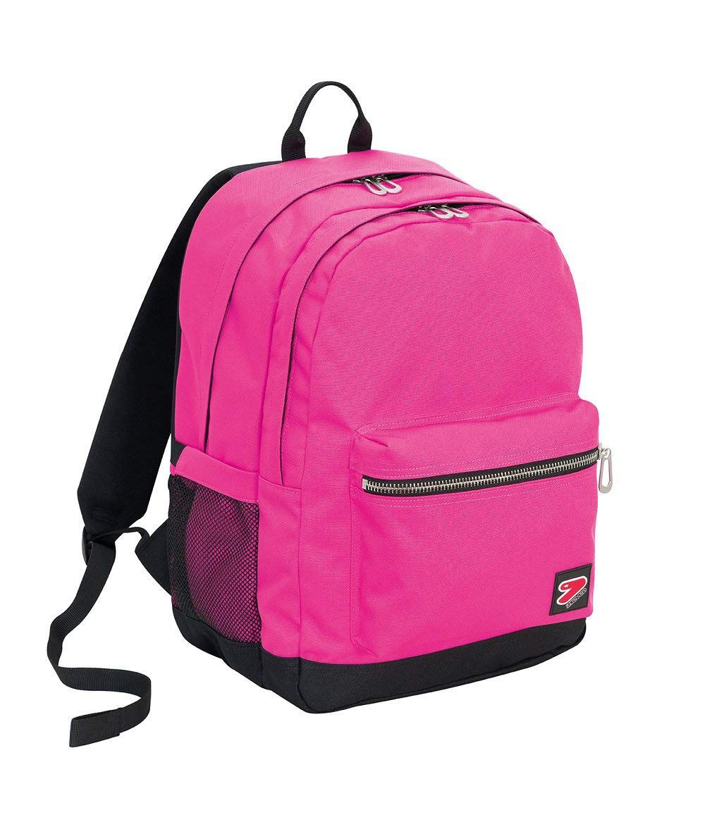 5e810294716fb782c81cec160bd45281 ZAINO BACKPACK SEVEN PRO XXL - immagine 1
