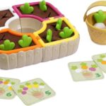 CHICCO GIOCO ORTO
