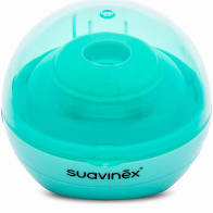5f758b98449c75b2767b773b9de17e07 SUAVINEX DUCCIO ACQUA MARINA - immagine 1