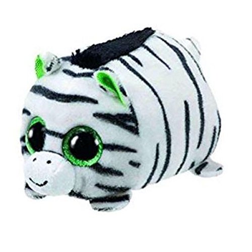 607f750067265eb04cd6a60ab16df561 TEENY TY ZILLA - immagine 1