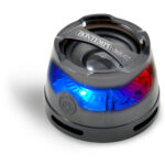 Bontempi Mini Speaker Wireless con Calamita