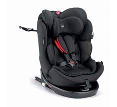 624f7237f34e9959f127ece6baa54d5c CAM SEGGIOLINO AUTO TOUR i-size / 40-150 cm top teather - immagine 1