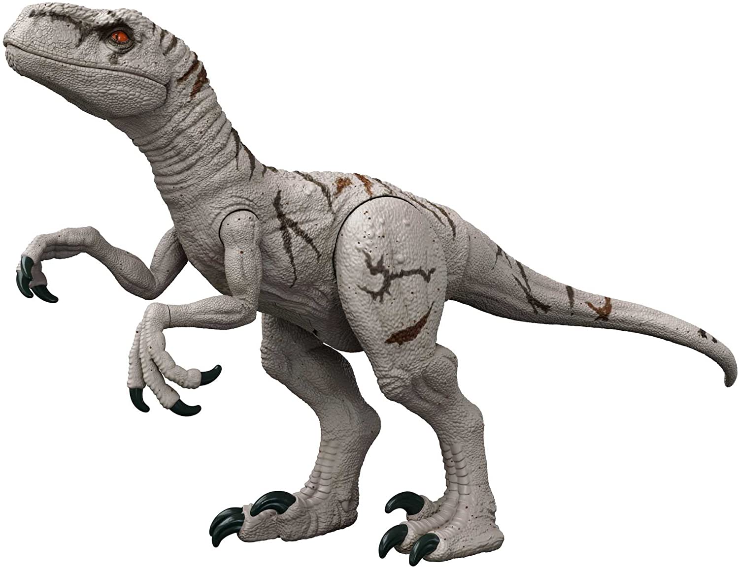 62d649aca617ca760e457117e9007725 Jurassic World 3 Speed Dino Super Colossale - immagine 1