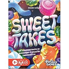 62f3c2f3d697f3b01400ac8dc5b53a76 Sweet Takes - immagine 1