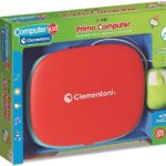 Clementoni - Il mio primo Computer con Mouse