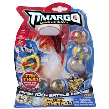 635b391d1bd857239b9ae5b94a3fd1e6 ***TIMARGO blister 5 pz. con moschettone - immagine 1