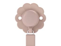 640b41987056e6ea1b978c50e16fc25e SUAVINEX WONDER CLIP CIPRIA - immagine 1