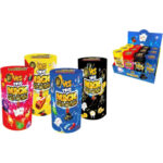 Magic Collection Tubo 50 Trucchi Ass