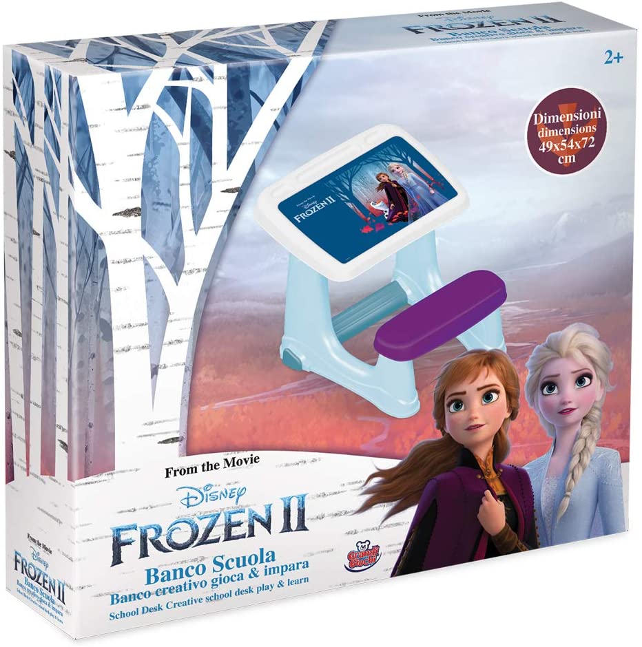 653c2ebcb597890e29cf73481dda2f29 Banco Scuola Frozen 2 - immagine 1