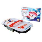 Air Hockey Extreme