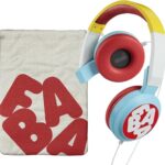 Faba - Headphones Dudun