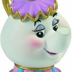 Bullyland Disney/Mrs. Potts