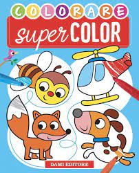 668ddf0a3b9a3367303d22289c50b95b SUPERCOLOR - immagine 1