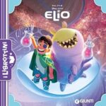 ELIO I LIBROTTINI