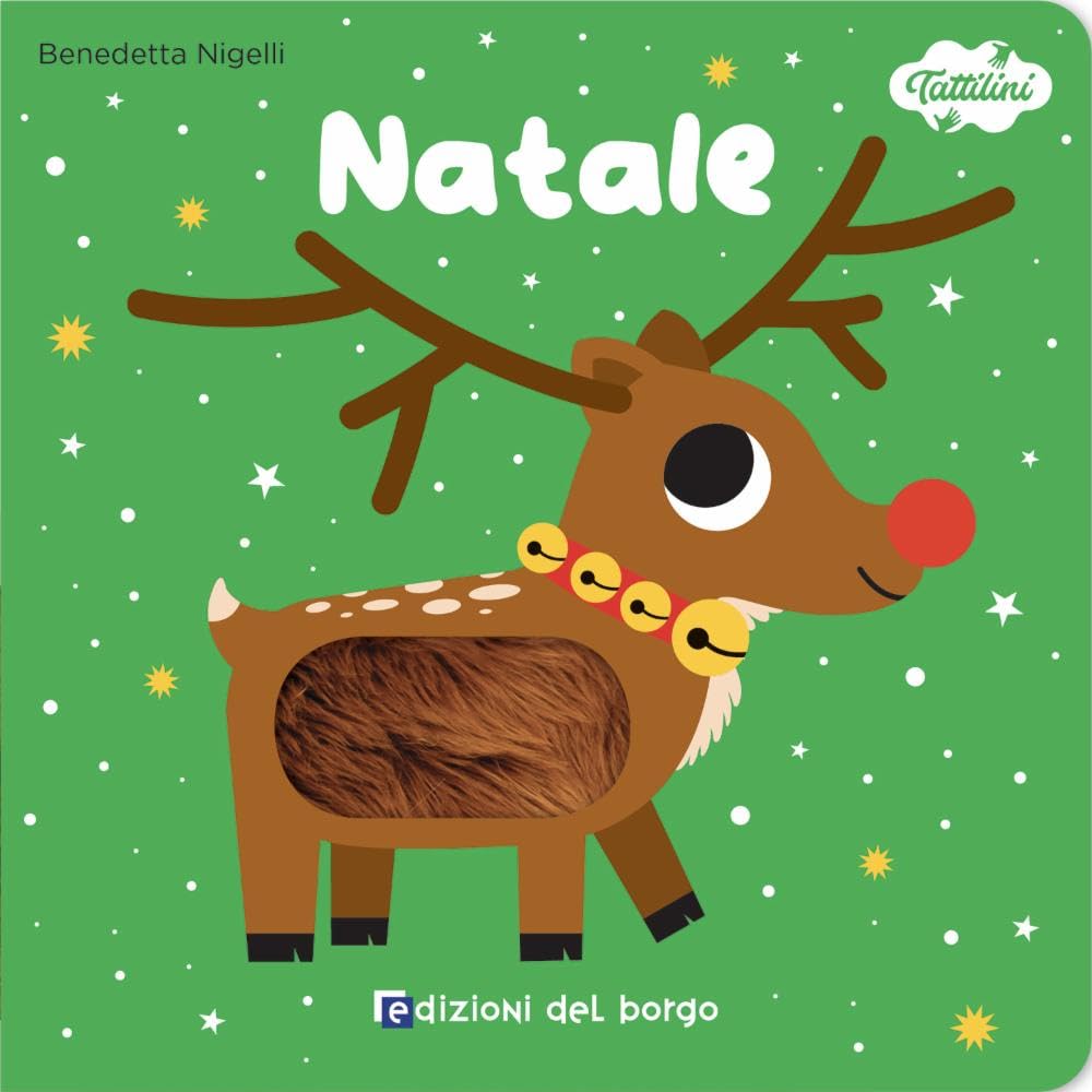 66e75aca377d873064459f019b7c5287 NATALE. I TATTILINI - immagine 1