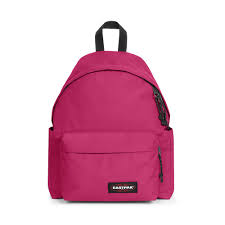 66f9a604eea1ee893bcf3f4c647ff07f ZAINO PAK'R LUSH GRANATE EASTPAK - CL.A - immagine 1