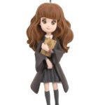 Ornamenti HERMIONE