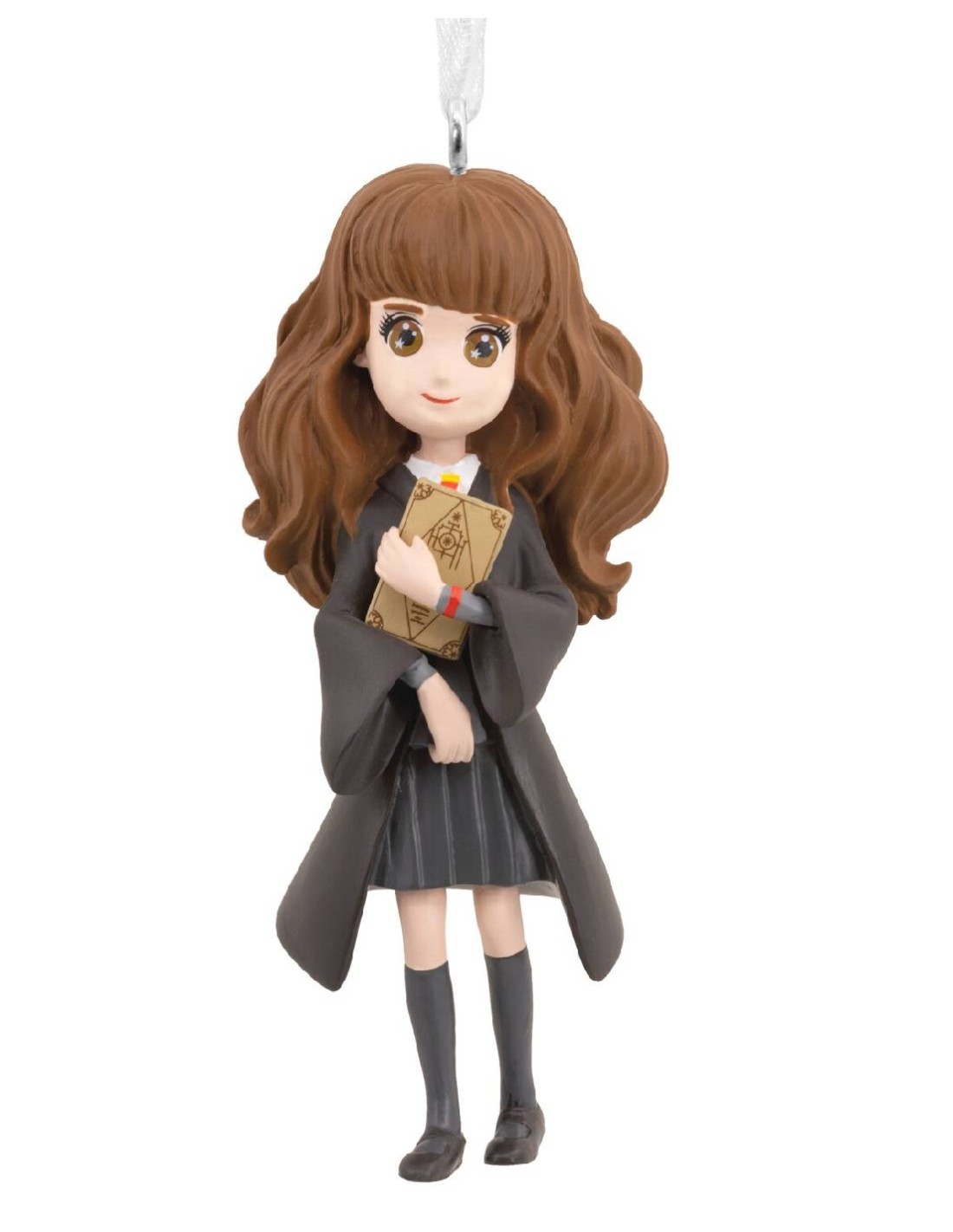 67075853088724646548025190df434b Ornamenti HERMIONE - immagine 1