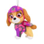 Ornamenti PP SKYE