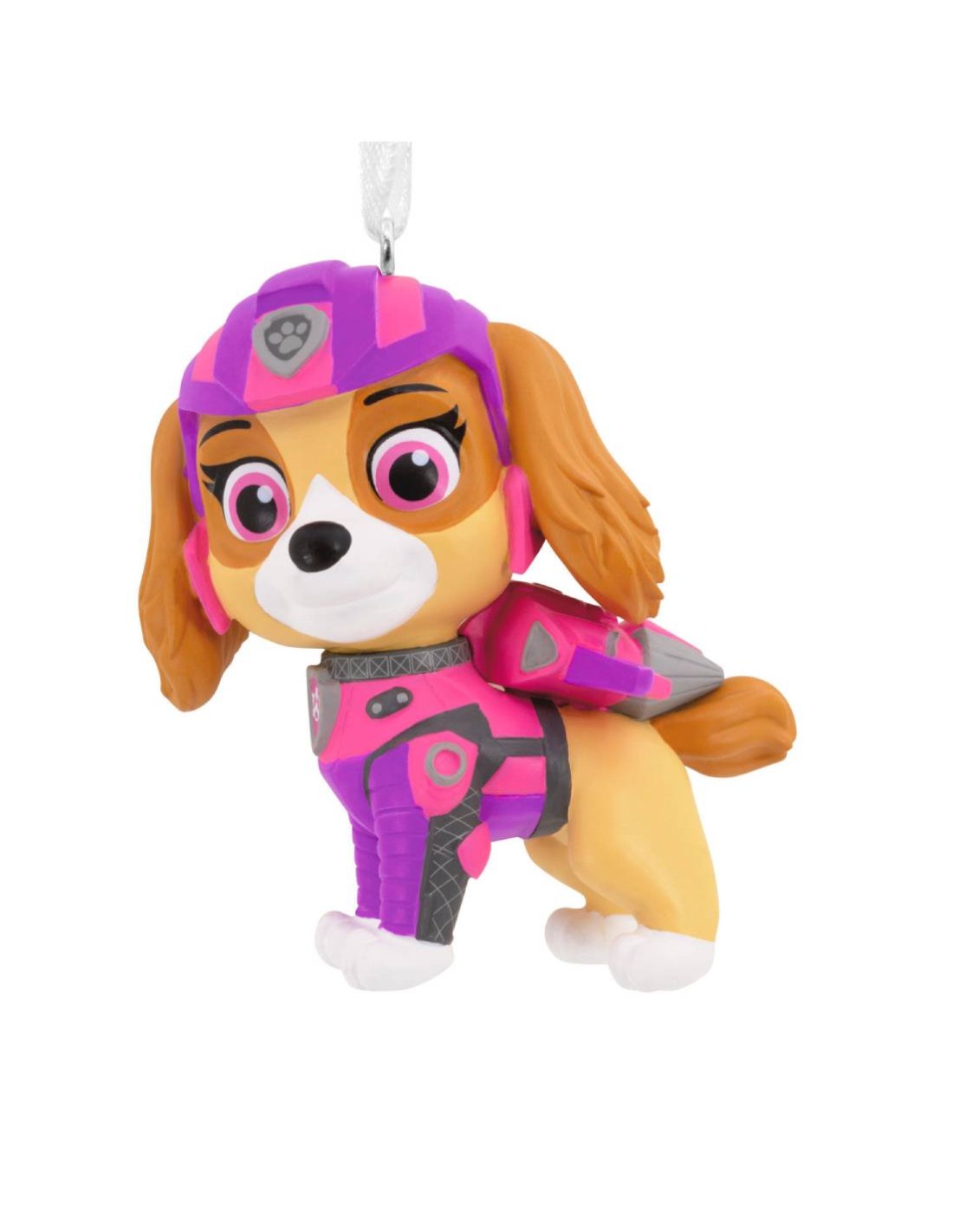 676c9641e21d73f585bbf0d4d746f5f5 Ornamenti PP SKYE - immagine 1