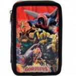 Gormiti Astuccio Triplo