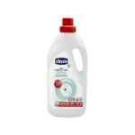 CHICCO DETERSIVO BUCATO IGIENIZZANTE Lt.1,5