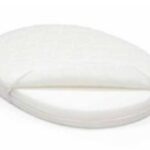 Stokke® Sleepi Mini V3 Mattress
