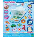 Aquabeads - Starter Set