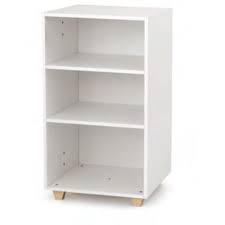 681a69423c3577e18e03f2ea08acbedc Cuoricini Modular System Giorno Bianco - immagine 1