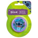 Disney Stitch Yo Yo