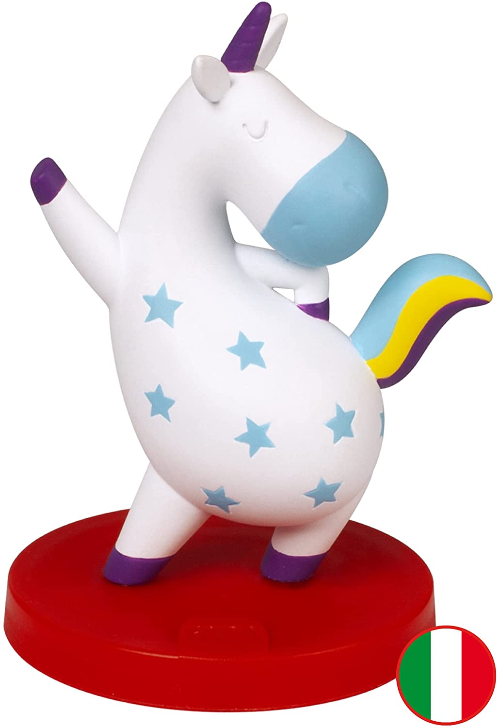 694ee8b46c8fdcc99a9e0c803d2d4344 Faba - Baby Party. Da 0 a 5 anni - immagine 1